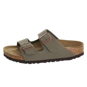 ARIZONA BIRKIBUC BIRKENSTOCK - Mad Fashion | img vers.300x/